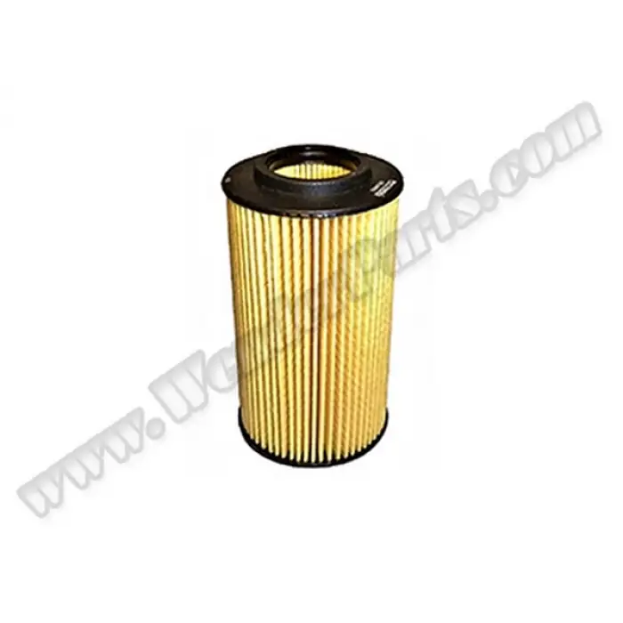 Yağ Filtresi M47 [E39 E46]