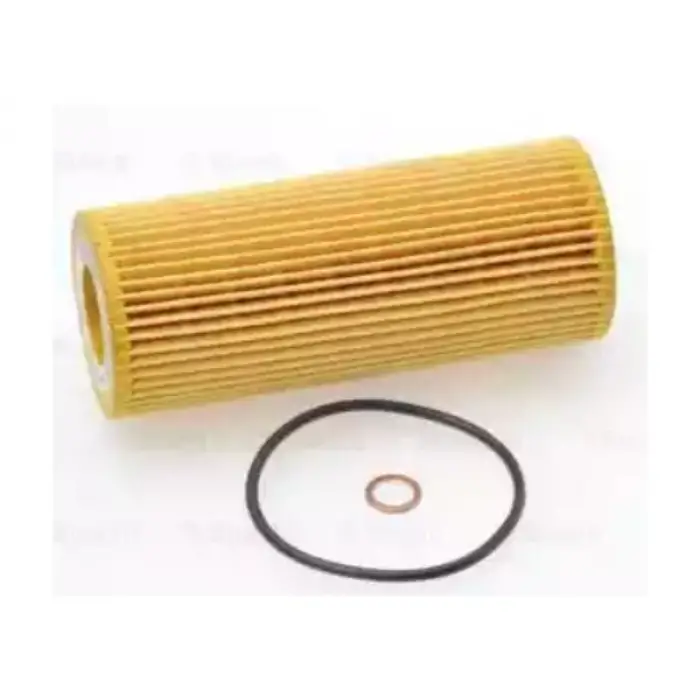 Yağ Filtresi M47N N67N [E46>E65 E87 E90 X3:E83]