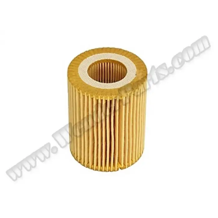 Yağ Filtresi N13 [F20 F30]