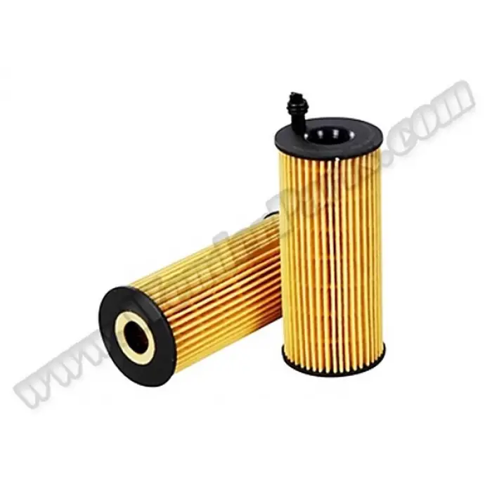 Yağ Filtresi N47N [E90 F20>F01]