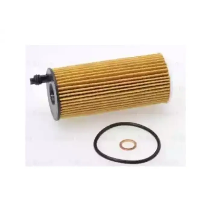 Yağ Filtresi N47N [E90 F20>F01]