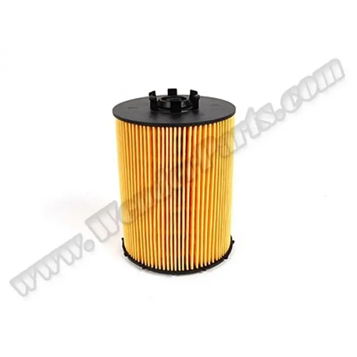 Yağ Filtresi N62 N73 [E60 E65 X5:E70]
