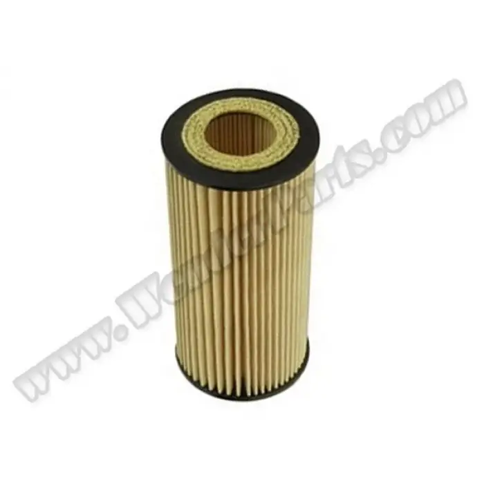 Yağ Filtresi OM613 OM648 [W210 W211]