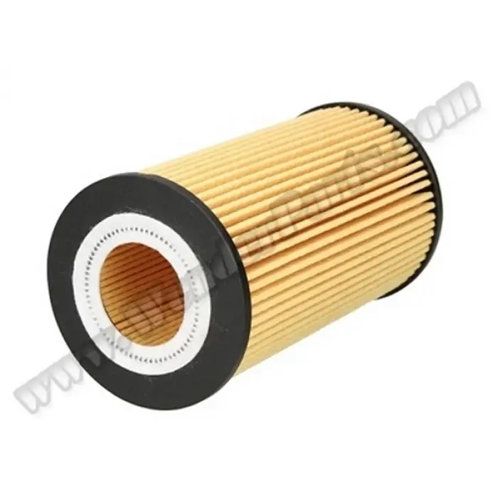 Yağ Filtresi OM651 [W204 W212 Spr906 Vito639]