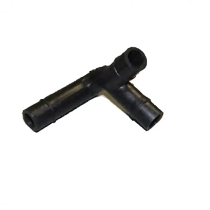 Audi A100 A6 Golf3 Ibiza Passat1.6 1.8 1.9 94 Ve Sonrası Uyumlu Yağ Hortumu 048103493A Wisco