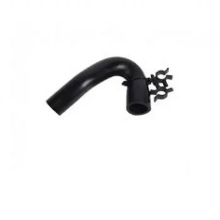 Volkswagen Golf4 Bora Skoda Octavıa 1.8 96 Ve Sonrası Uyumlu Yağ Hortumu Y16309 YTT