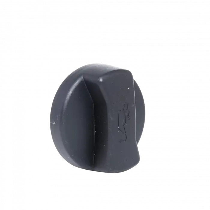 Volkswagen Bora Golf Jetta Lt Passat Polo 1.4 16v 72 Ve Sonrası Uyumlu Yağ Kapağı 100198 Topran