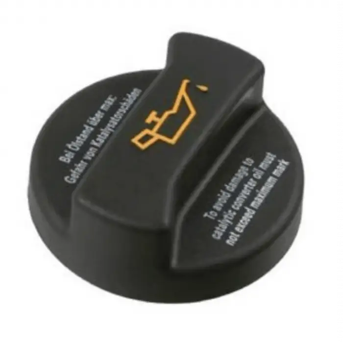 Yağ Kapağı - 1113442-00 – Volkswagen Golf Polo Ve Sonrası Uyumlu