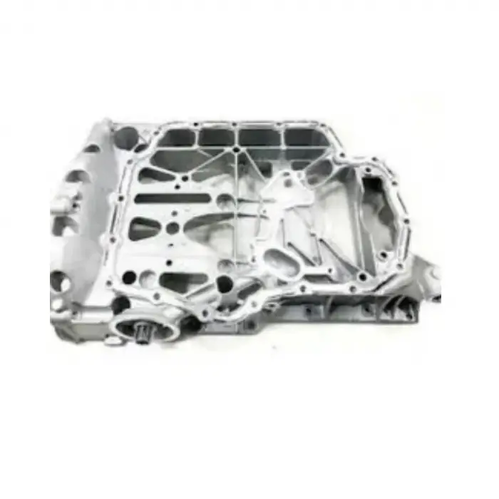 Yağ Karteri 1113276-00 Wisco Vw Polo ibiza Cordoba Uyumlu