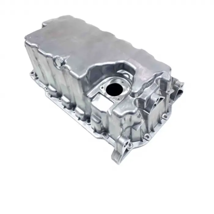 VW T6 T7 2.0 TDI Caaa Caab Caac Cfca 2000 Yağ Karteri Sensorlu 03L103603H Wisco