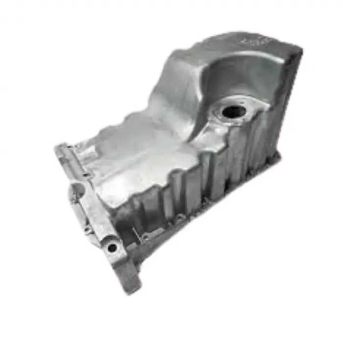 Volkswagen Crafter 2.0 Tdı 0616 Arası Uyumlu Yağ Karteri Sensörlü 03L103603L Wisco