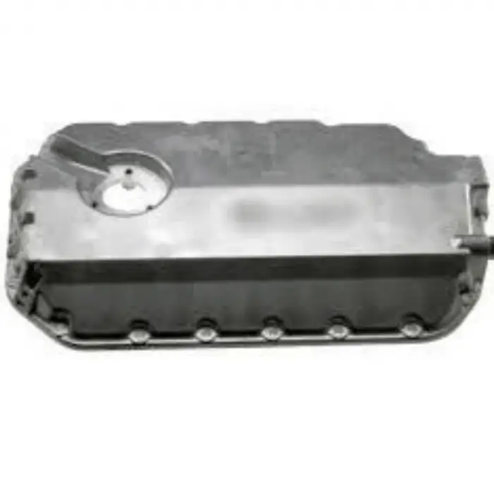 Audi A6 1995- A4- Karter i Sensörlü 059103604F WISCO