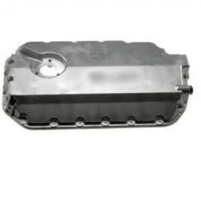 Volkswagen Golf 5. Passat Karter i Sensörsüz 059103604E WISCO