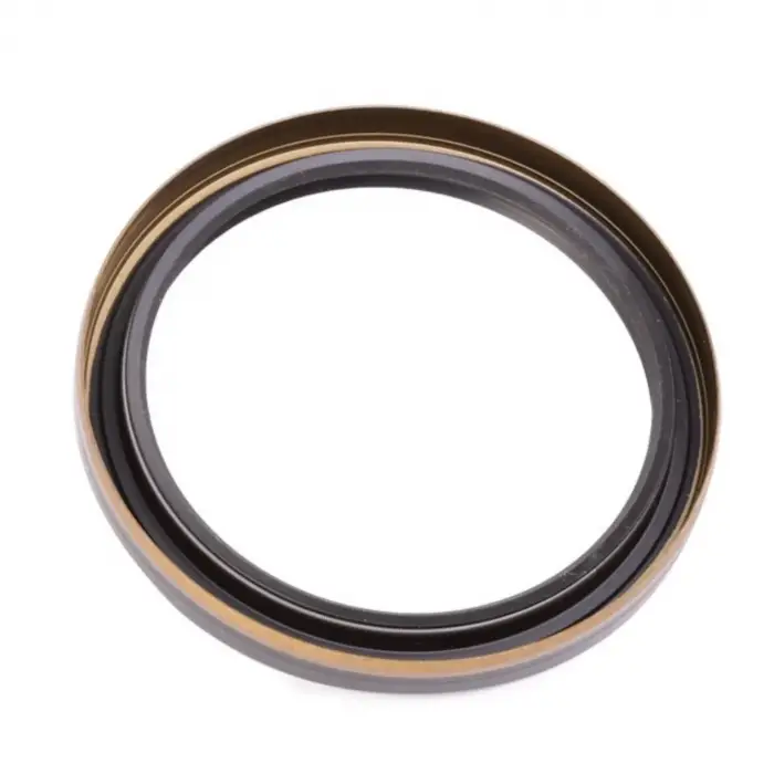 Audı A1 A2 A3 Skoda Fabıa 1 2 Octavıa 1 2 Vw Bora 95 Ve Sonrası Uyumlu Yağ Keçesi 111039 Topran