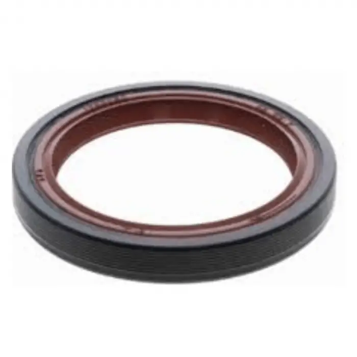 Opel Astra F Ascona C Astra G Combo Corsa A B 81 Ve Sonrası Uyumlu Yağ Keçesi 201284 Topran