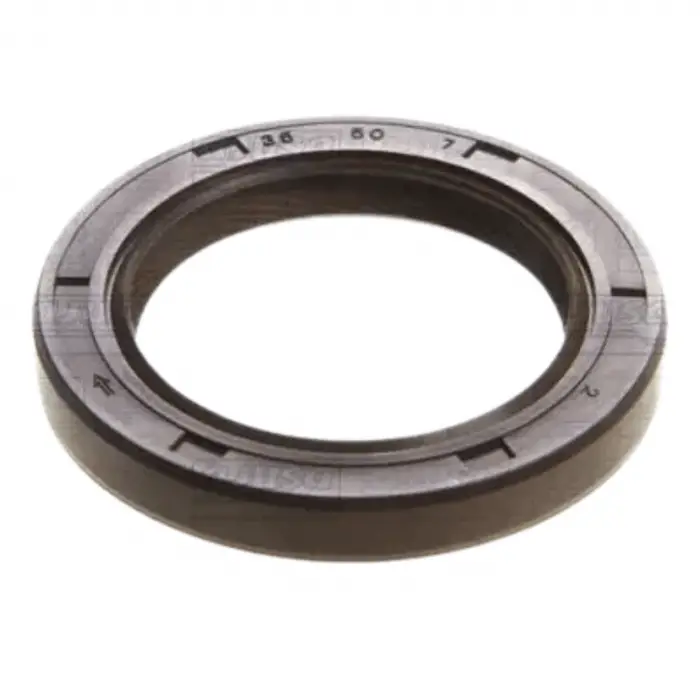 MercedesBenz ESerisi (W124) E200E280 9395 Arası Uyumlu Yağ Keçesi 400938 Topran