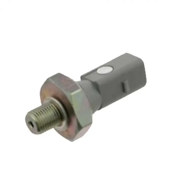 Volkswagen Golf4 Bora Passat T5 96 Ve Sonrası Uyumlu Yağ Müşürü 0.75 1.05  038919081B Wisco