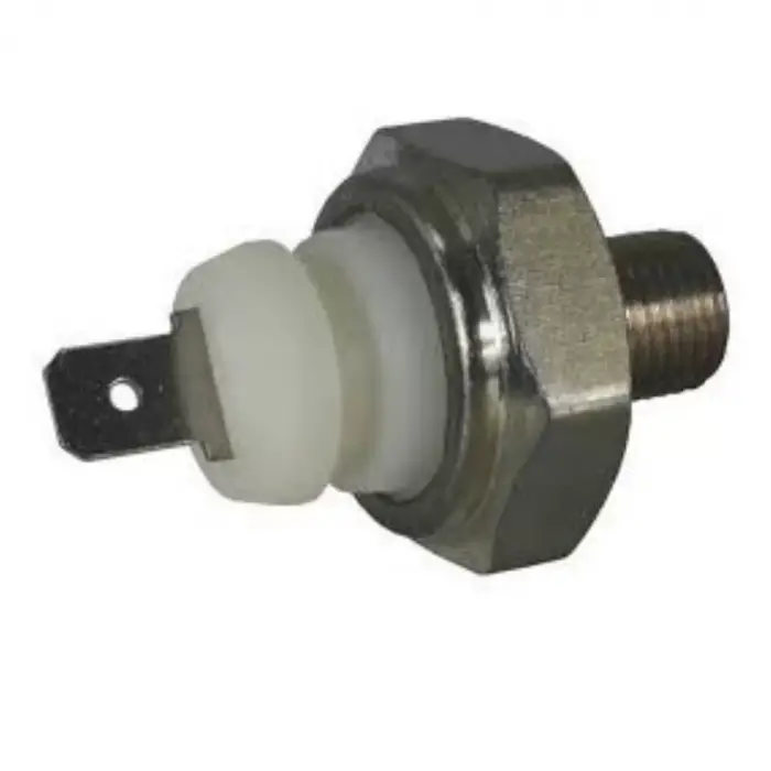 Yağ Müşürü Beyaz 1.6-2.0 Bar - 101107 Topran - Volkswagen Golf3 Classic 77 Ve Sonrası Uyumlu