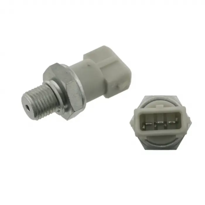 Opel Ascona Corsa A Kadett E Vectra A C16n 86 Ve Sonrası Uyumlu Yağ Müşürü T18011252560 Toscano