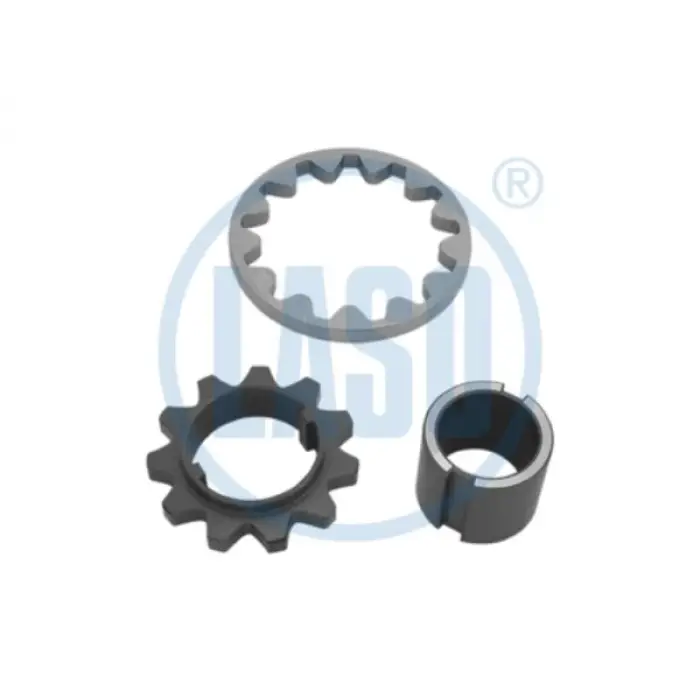 Yağ Pompa Dişlisi (Tm Tk) M102 [W123 W201 W124]