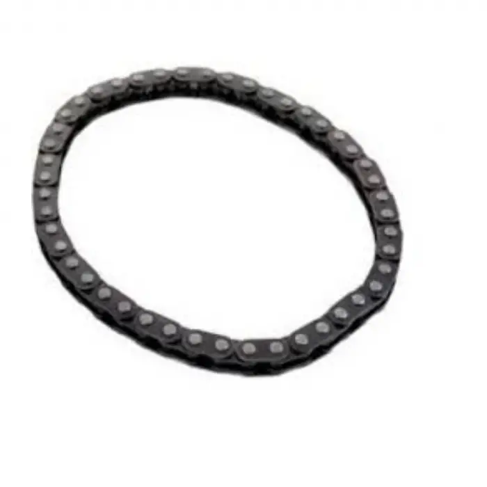 Yağ Pompa Zinciri  1113010-00 Wisco Audi A3 A4  04> Sonrası Uyumlu