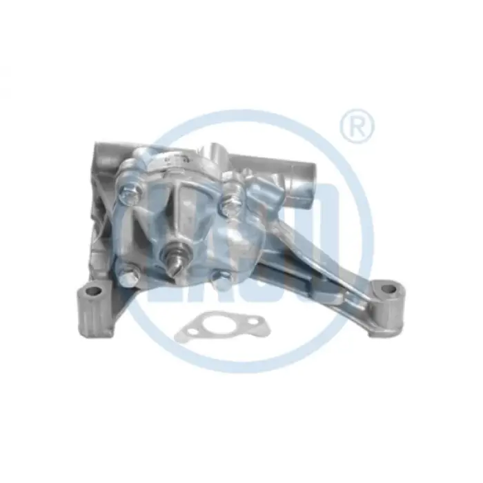 Yağ Pompası M52 Borulu [E39] 1996-98