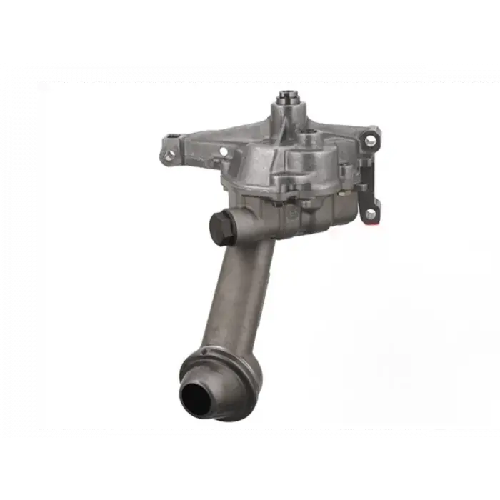 Yağ Pompası OM602 [T1:210D/310D Spr901>904]