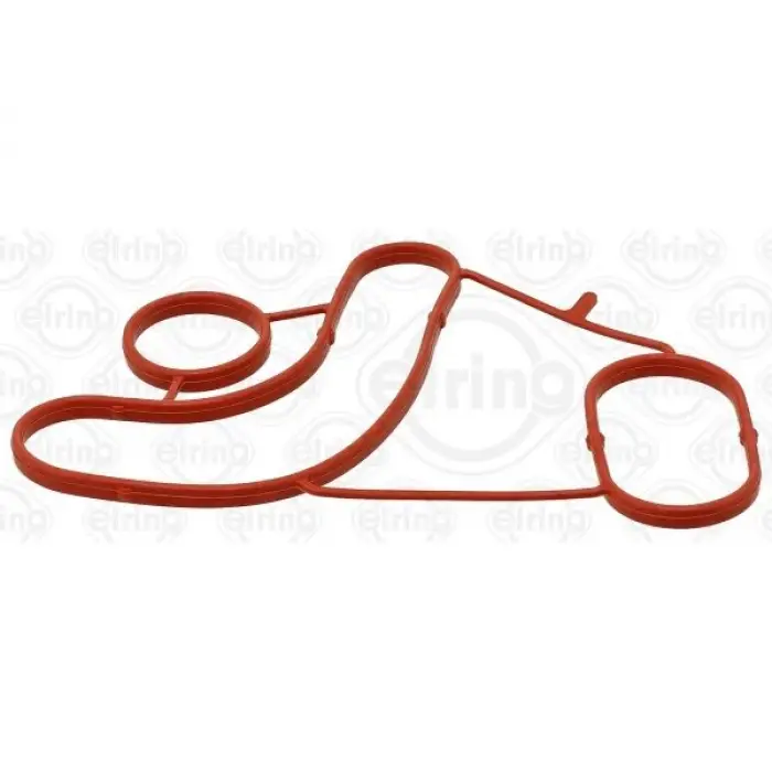 Yağ Radyatör Contası OM611>613 OM646>648 [W203 W204 W210 W211 W220 Spr901>906 Vito638/639]