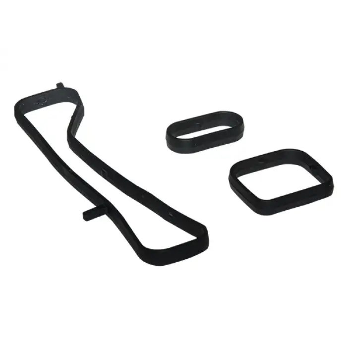 Yağ Radyatör Contası OM626 [W205] Set:3ad