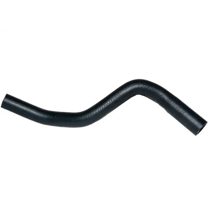 Yağ Radyatör Hortumu B36 B37 B38 B47 B48 [F45 X1:F48 X2:F39 Mini-F54/F55/F56/F57/F60]