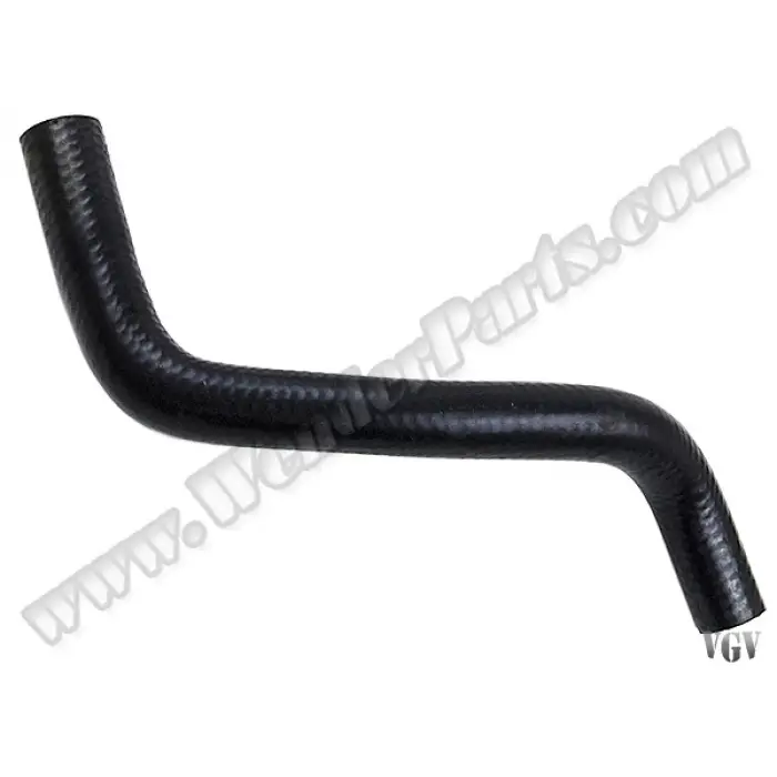 Yağ Radyatör Hortumu B37 B32 B38 B47 B48 [F45 X1:F48 X2:F39]