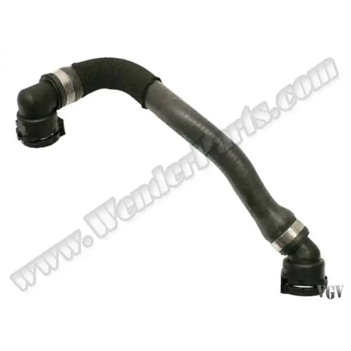 Yağ Radyatör Hortumu F10 F07 F01 [N55 N54] 535i/740i