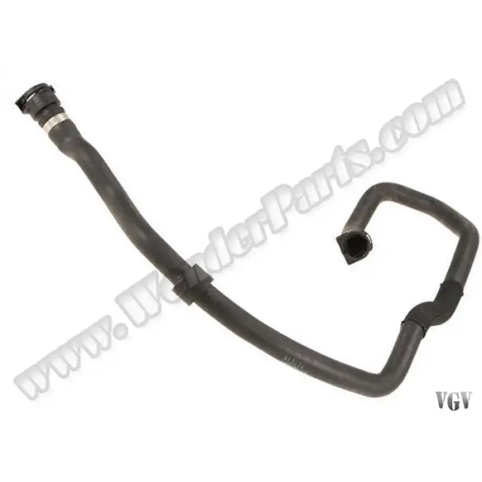 Yağ Radyatör Hortumu F10 F07 F01 [N55 N54] 535i/740i 2010-13