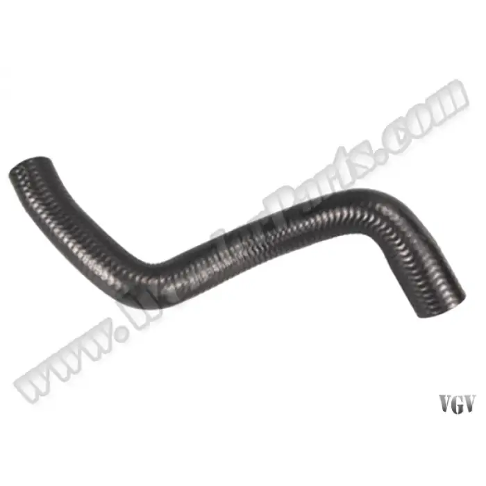 Yağ Radyatör Hortumu M270 [W176 W246 C117 X156]