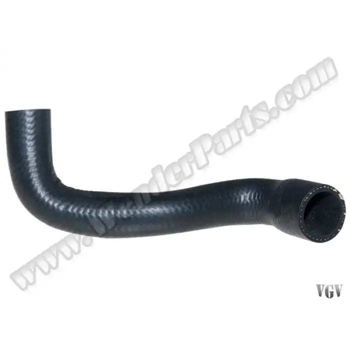 Yağ Radyatör Hortumu M271 [W203 W204 W211]