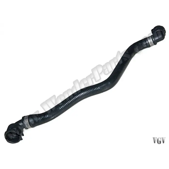 Yağ Radyatör Hortumu M274 [W213 X253]