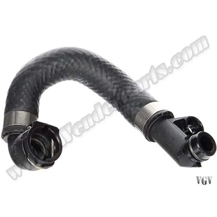 Yağ Radyatör Hortumu M47 M57 N47 N57 [E87 E90 X1:E84]