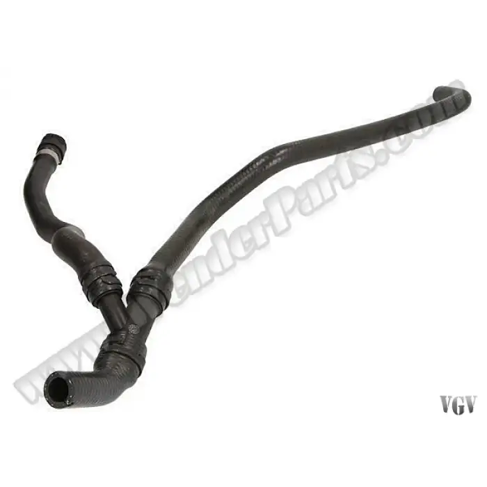 Yağ Radyatör Hortumu M54 [X3:E83]