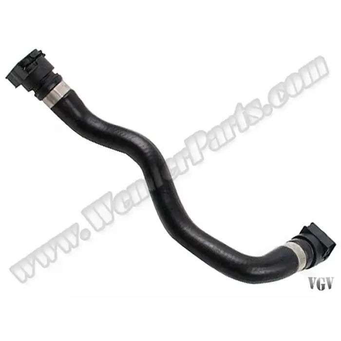 Yağ Radyatör Hortumu N13 [F20 F30]