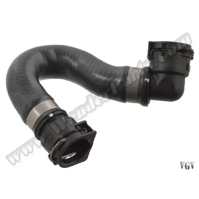Yağ Radyatör Hortumu N43 N45N N46N [E87]