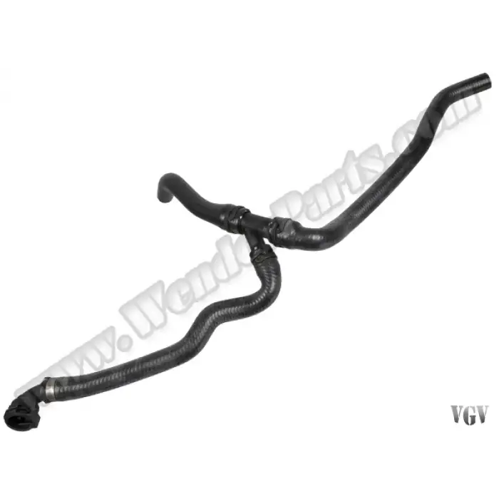 Yağ Radyatör Hortumu N52 [E60 E65]