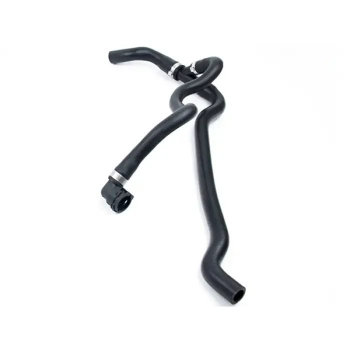 Yağ Radyatör Hortumu N52N [X3:F25]