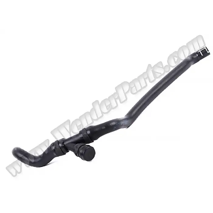 Yağ Radyatör Hortumu X5:E70 [N52] 3.0si 2010-14