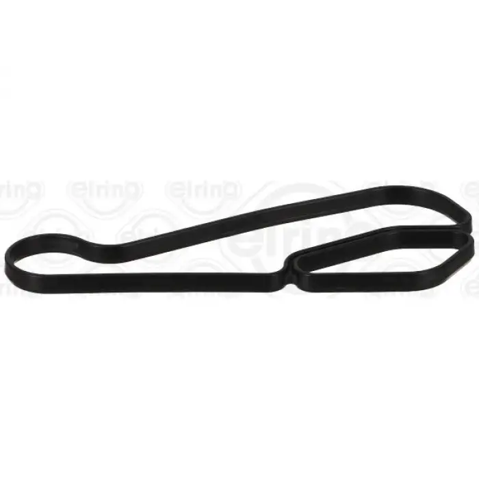 Yağ Radyatör/Kütük Contası N52>N54 N20 [E60 E87 E90 X5:E70 X6:E71 F10 F01]