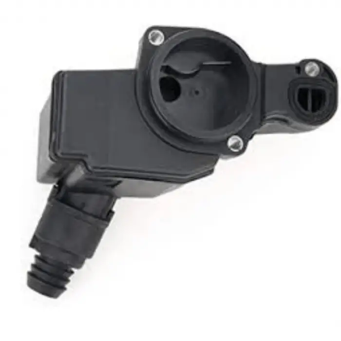 VW GOLF4 Bora Leon A2 1.4 1.6 1999- Yağ Separatoru 036103464AC Wisco