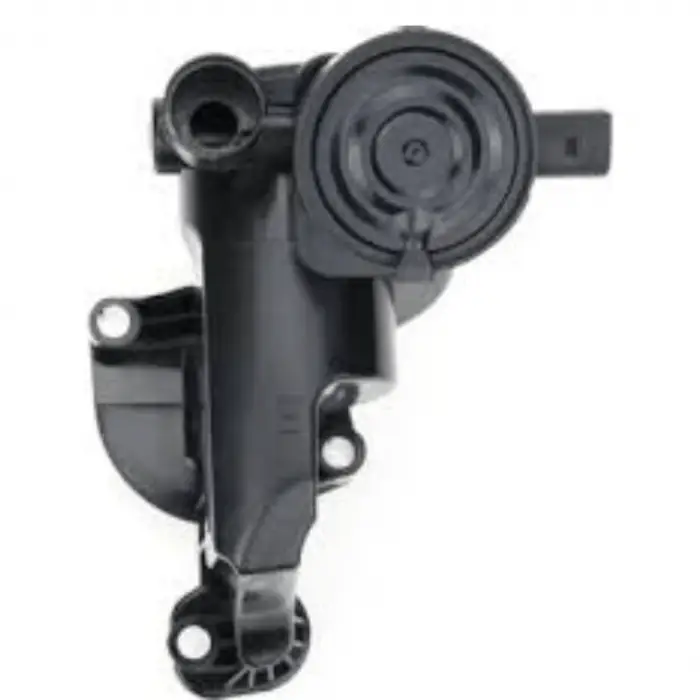 Volkswagen Golf 6 (5k1) 1.6 0812 Golf 5 1.6 0408 Arası Uyumlu Yağ Seperatörü 110959 Topran