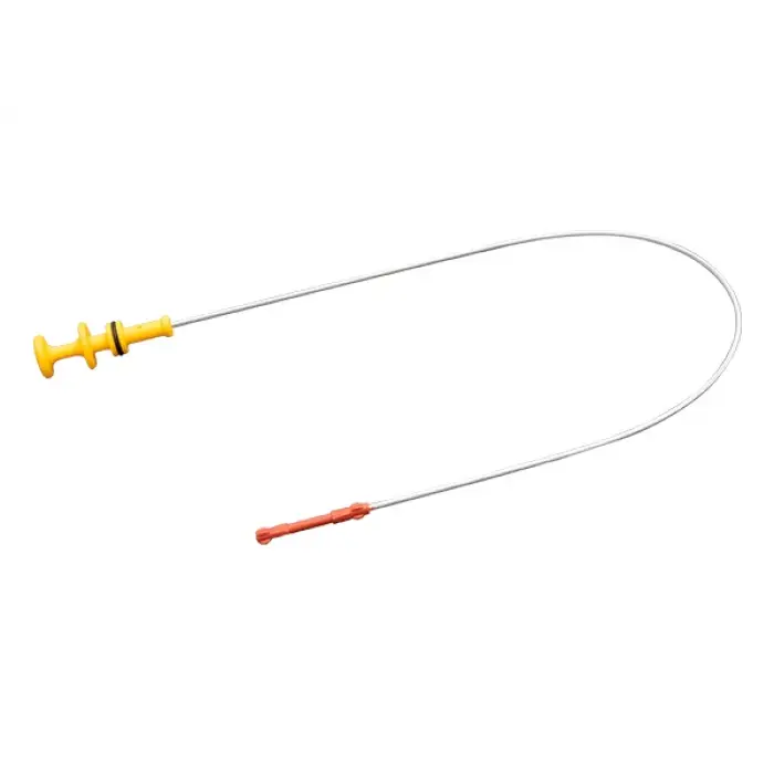 Yağ Seviye Çubuğu M271-Kompr. [W203 W211 W204]