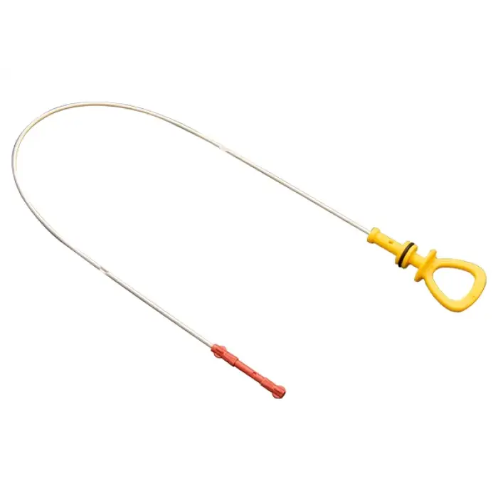 Yağ Seviye Çubuğu M272 [W203 W211 W204 W212 C207]