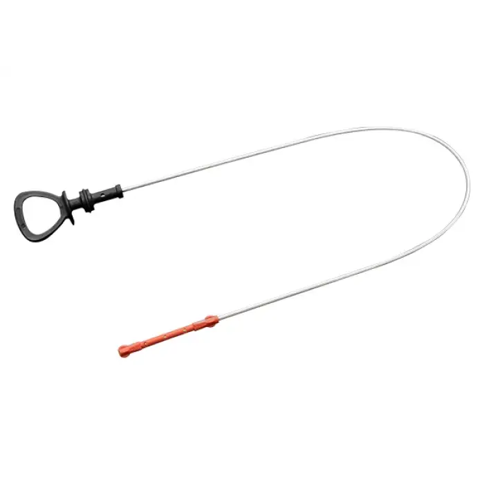 Yağ Seviye Çubuğu M272 [W221]