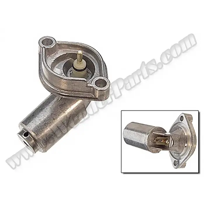 Yağ Seviye Müşiri M102>104 M111 OM601>606 [W126 W201 W140 W202 T1:208D/308D Vito638]